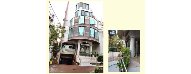 서울 은평구 요양원