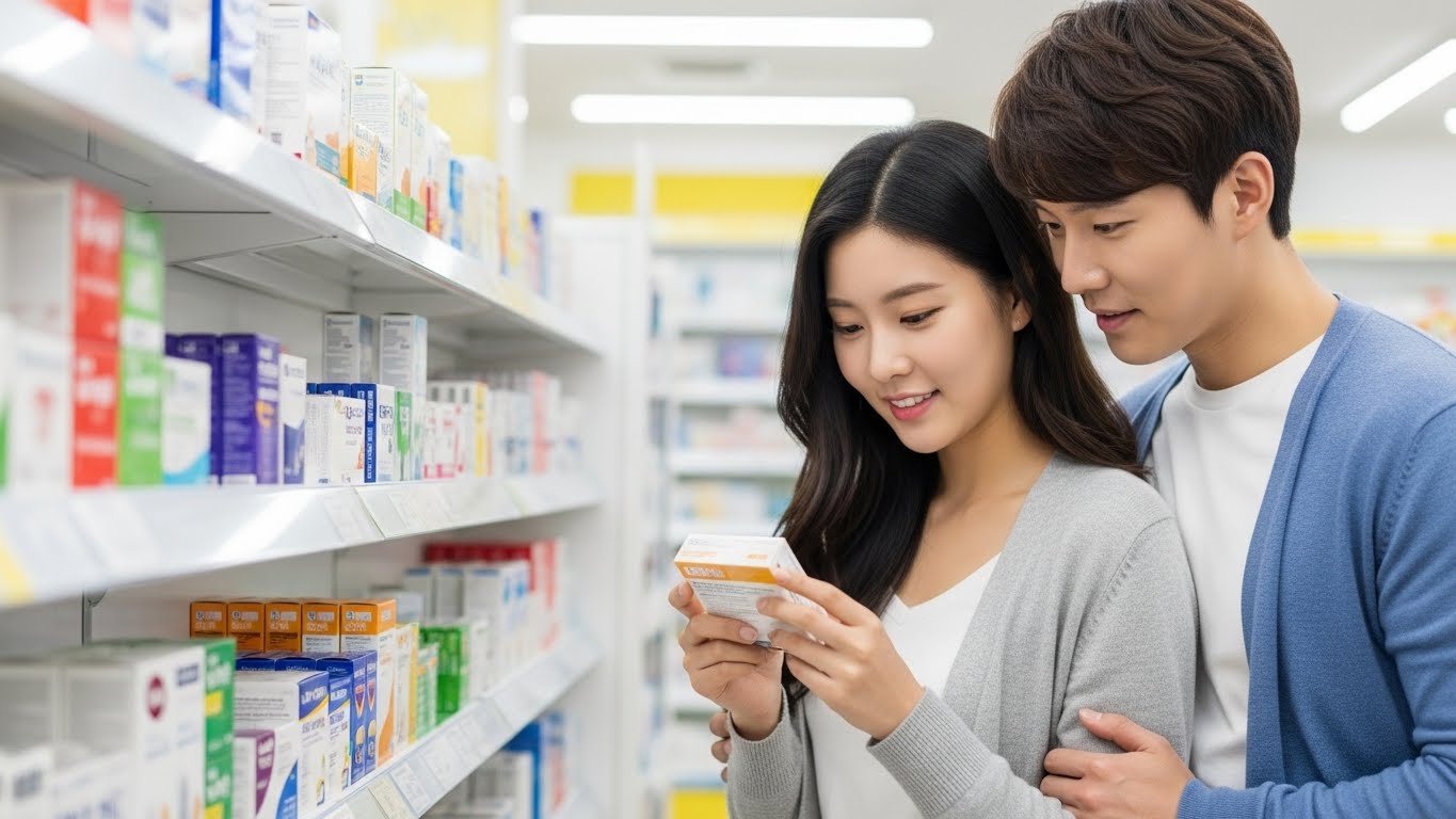 고혈압 증상