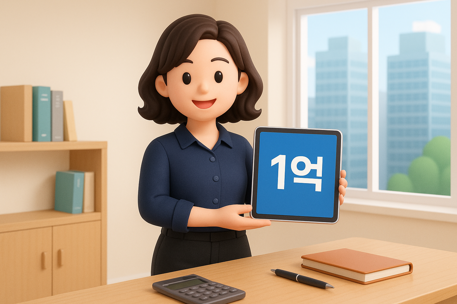 케이뱅크 사장님 신용대출 02