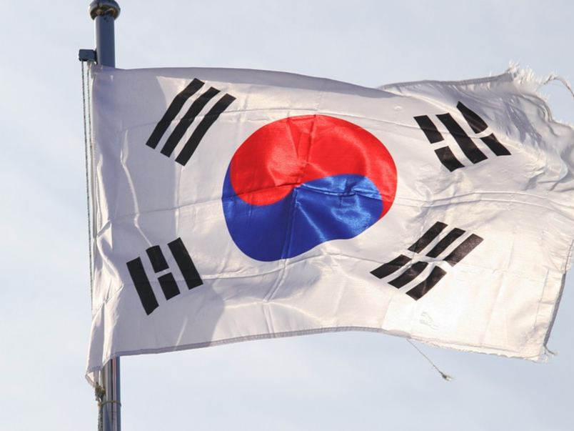 외교부 해외 안전 여행 및 영사 콜센터, 해외여행 전 꼭 알아야 할 필수 안전 정보