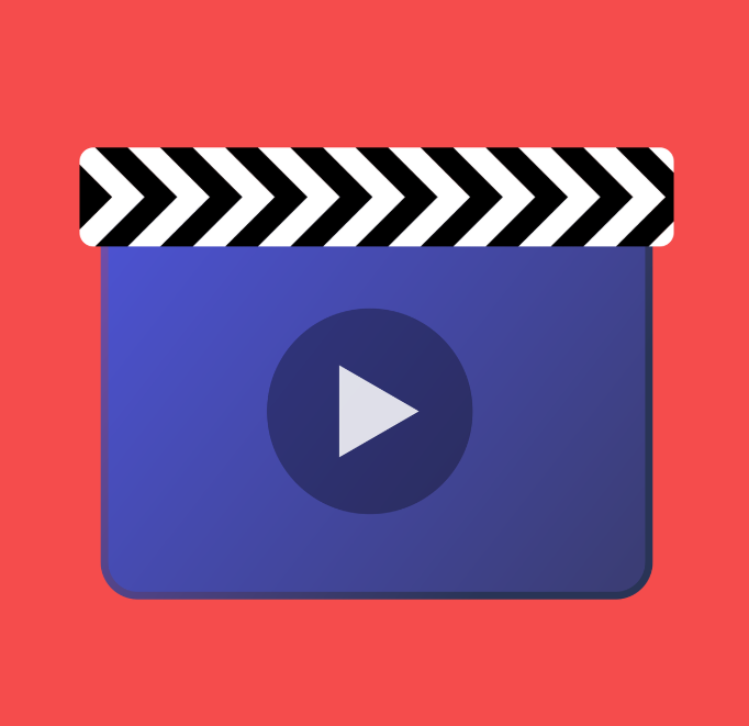 유튜브 Shorts 자동화 운영기: 영상 편집 없이 만드는 숏폼 루틴