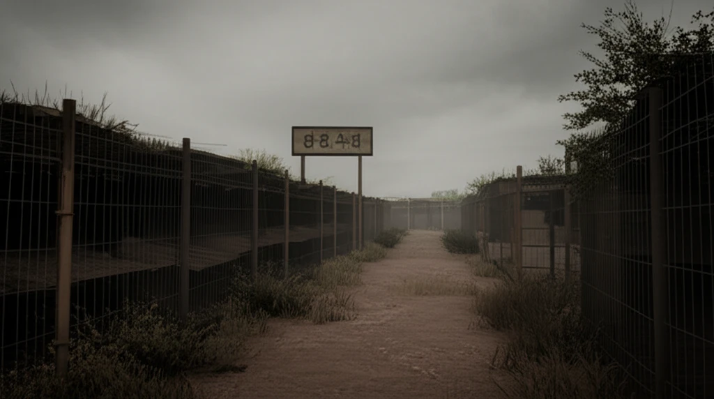 2027년 개 식용 완전 종식! 우리..