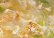 황태국 끓이는 방법