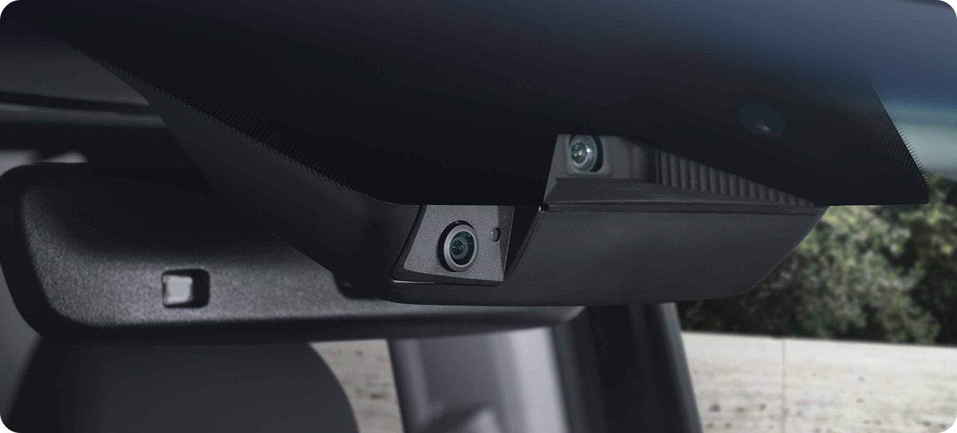 2024 스타리아 하이브리드 빌트인캠