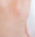 마그네슘 부족현상에 좋은 영양제 TOP3 비교분석