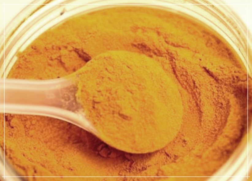 강황환: 먹는법, 효능, 그리고 부작용