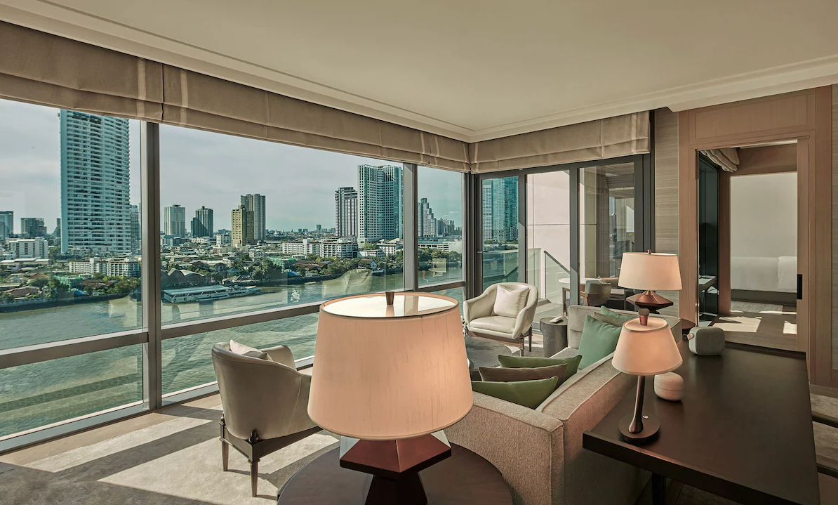 방콕 호캉스 추천 카펠라 호텔 60만원 무조건 할인 764,000원 예약 방법 5천원 할인쿠폰 ~01.31