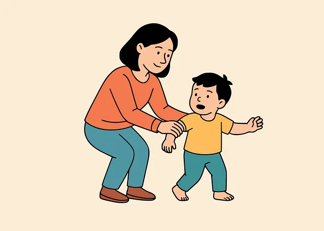 60대 갱년기 다이어트 영양제 추천 TOP 5 - 건강 관리