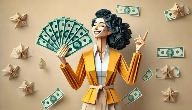 초보자를 위한 IRP계좌 정리: 절세와 노후 준비를 한 번에!