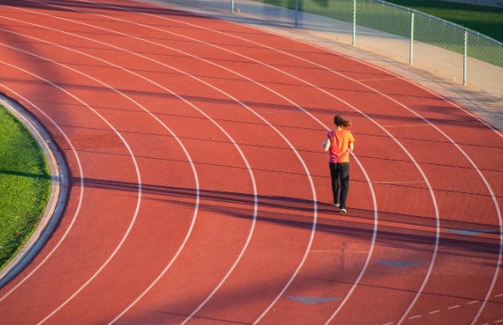 두드러기에 안좋은 음식