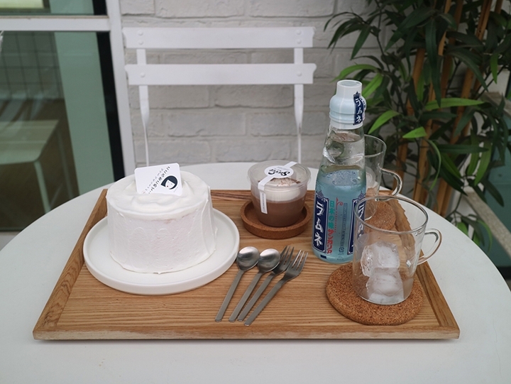 스이또스이또