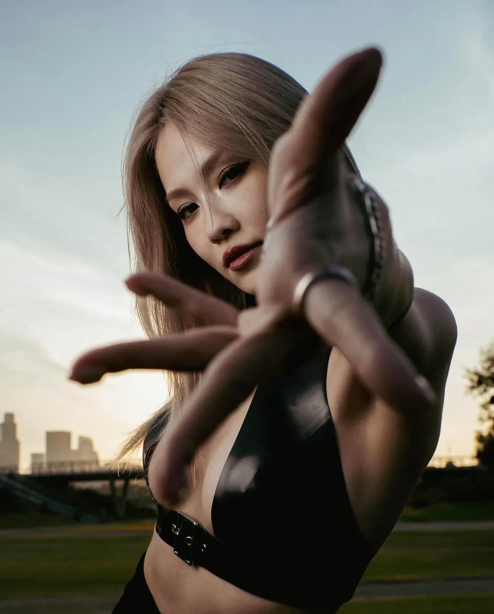 오사카 오죠갱 이부키