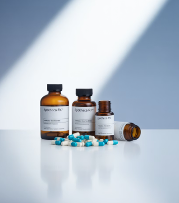 고혈압 낮추는 방법