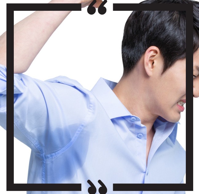 더위 먹었을 때 증상