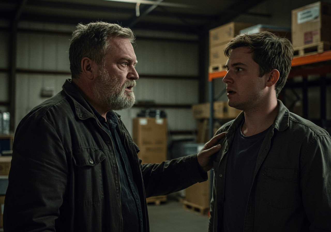 협박죄 형량과 처벌 수위