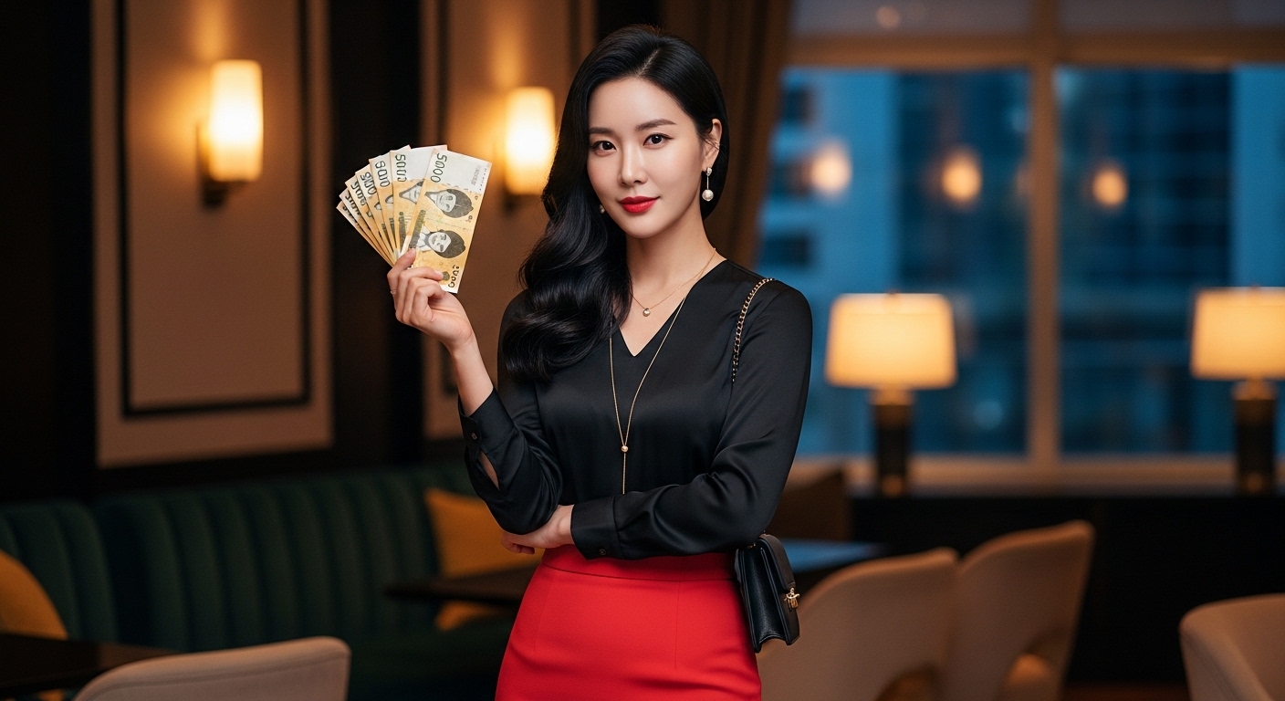 디딤돌 대출 심사기간 2026년&nbsp;