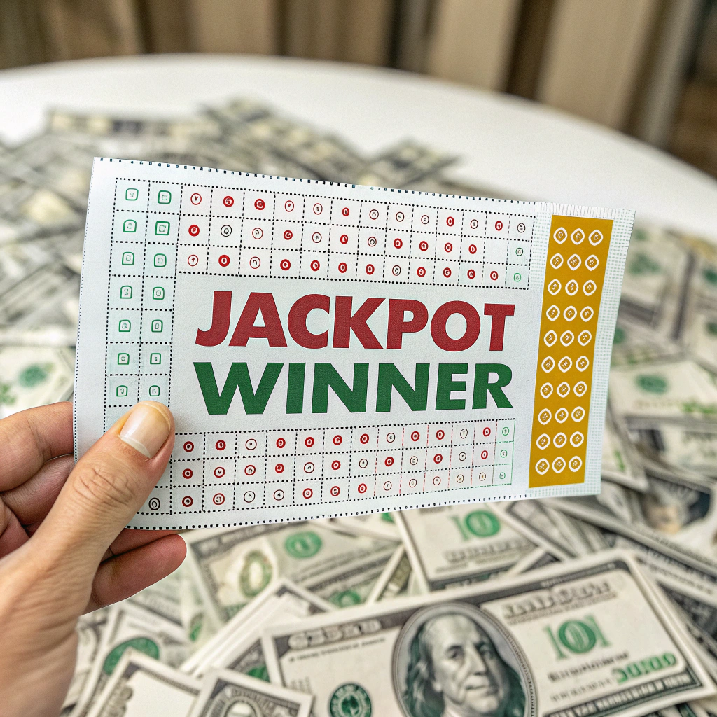 로또, 의정부로또명당, 로또1등, 로또당첨지역, 의정부복권방, 의정부행운복권, 로또구매팁, 로또명당리스트, 의정부로또추천, 복권당첨