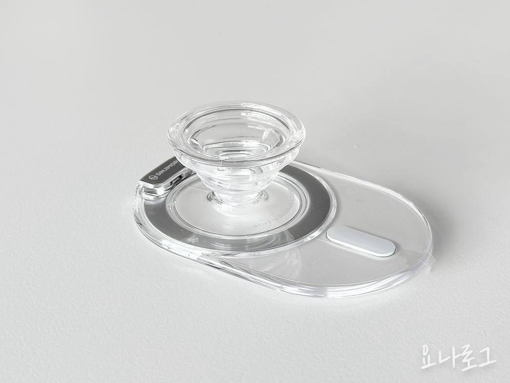 신지모루 맥세이프 아이폰케이스 아이폰그립톡 아이폰맥세이프 그립톡 팝소켓 그립홀더 스마트폰그립톡 맥세이프케이스 맥세이프그립톡 맥세이프그립톡 신지모루추천 그립톡추천 귀여운그립톡 스탠딩그립톡 힌지그립톡 SINJIMORU POPSOCKETS