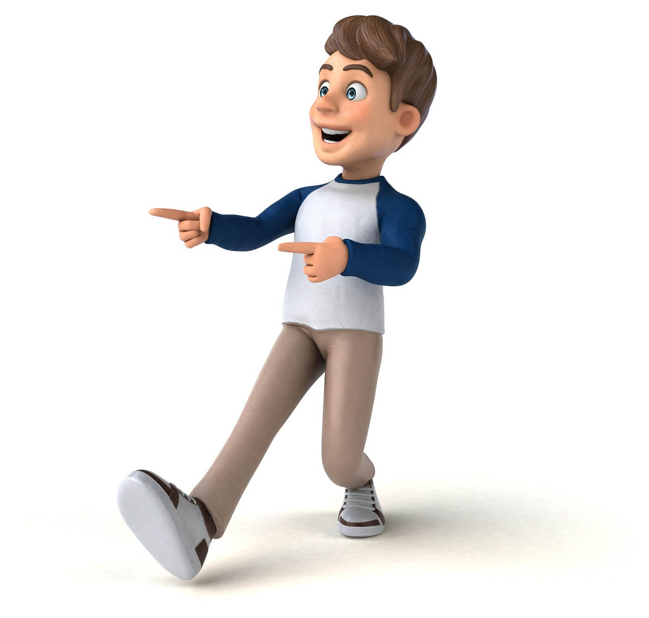 청년&middot;가구 복지지원 (월세보조&amp;#44; 재난대응&amp;#44; 중복혜택)