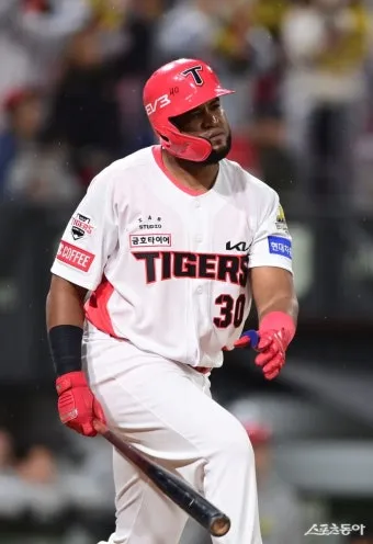 소크라테스식 문답법 3가지 핵심 원칙과 토론 실천 방법_25