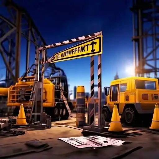 기초연금 수급자격 (재산, 부부, 신청방법)