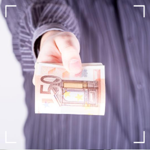 소상공인 대환대출 지원대상 확인서 발급9