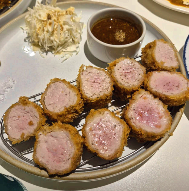 료코