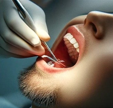 원주시-임플란트-치과-가격-비용-싼-곳,저렴한-곳,잘하는-곳,유명한-곳-BEST20-추천