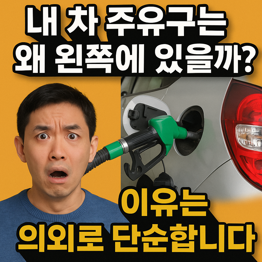 주유구