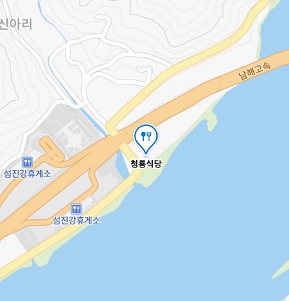지도