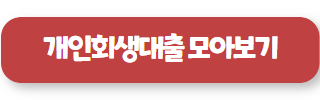 개인 회생 대출 13