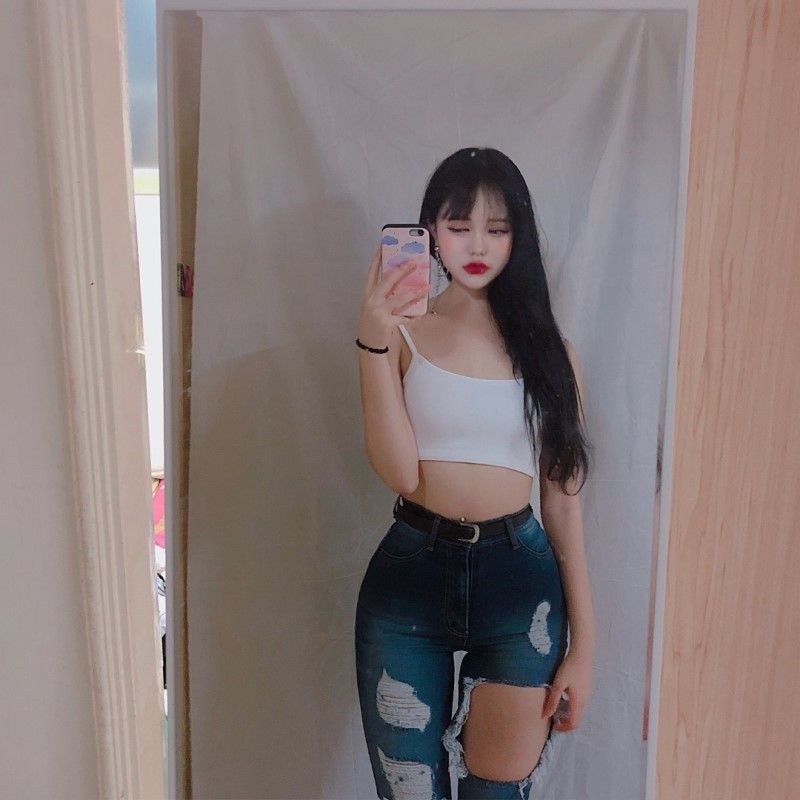 시크한 스타일의 데일리룩 패션스타일 사진 모음 시크한 스타일의 데일리룩 패션스타일 사진 모음