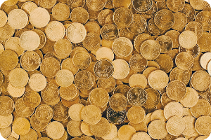 권고사직 후 실업급여 받는 방법(feat.권고사직 위로금)