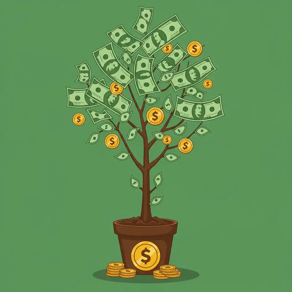 삼호개발(010960) 2025년 배당금