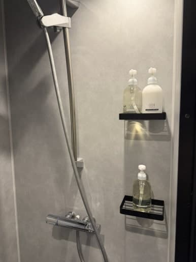 도쿄 에어비앤비 숙소추천