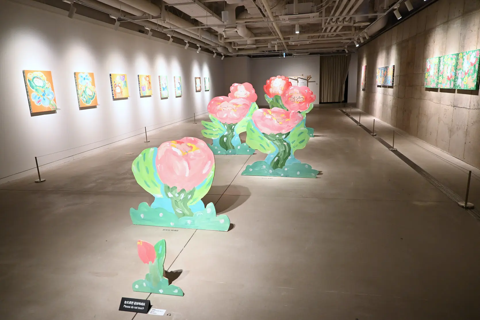 아트스페이스광교 