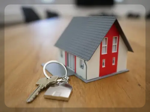 36회 공인중개사 독학 가능할까?|40대 맞춤 준비 전략 공개