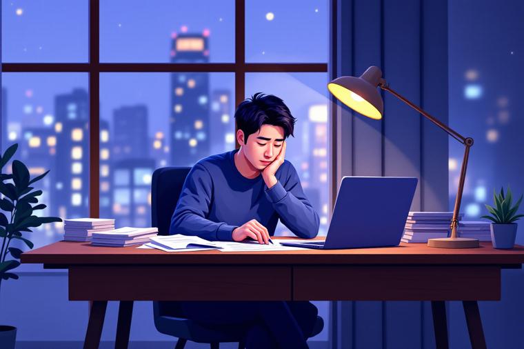 소상공인 폐업철거지원금 서류