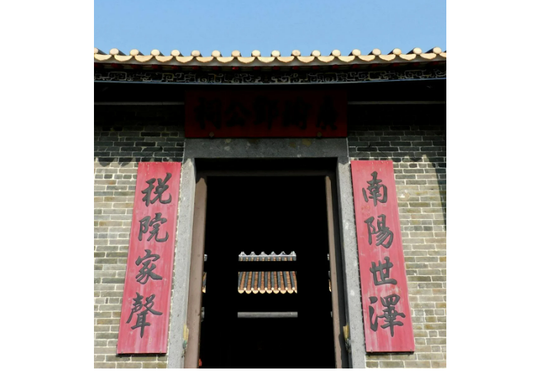 조상꿈해몽