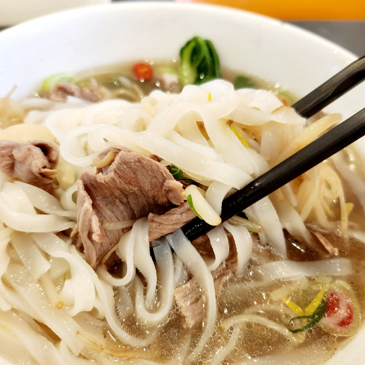 여의도 비욘드비엣남