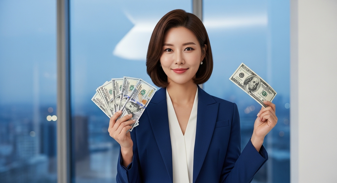 리드코프 모바일 대출