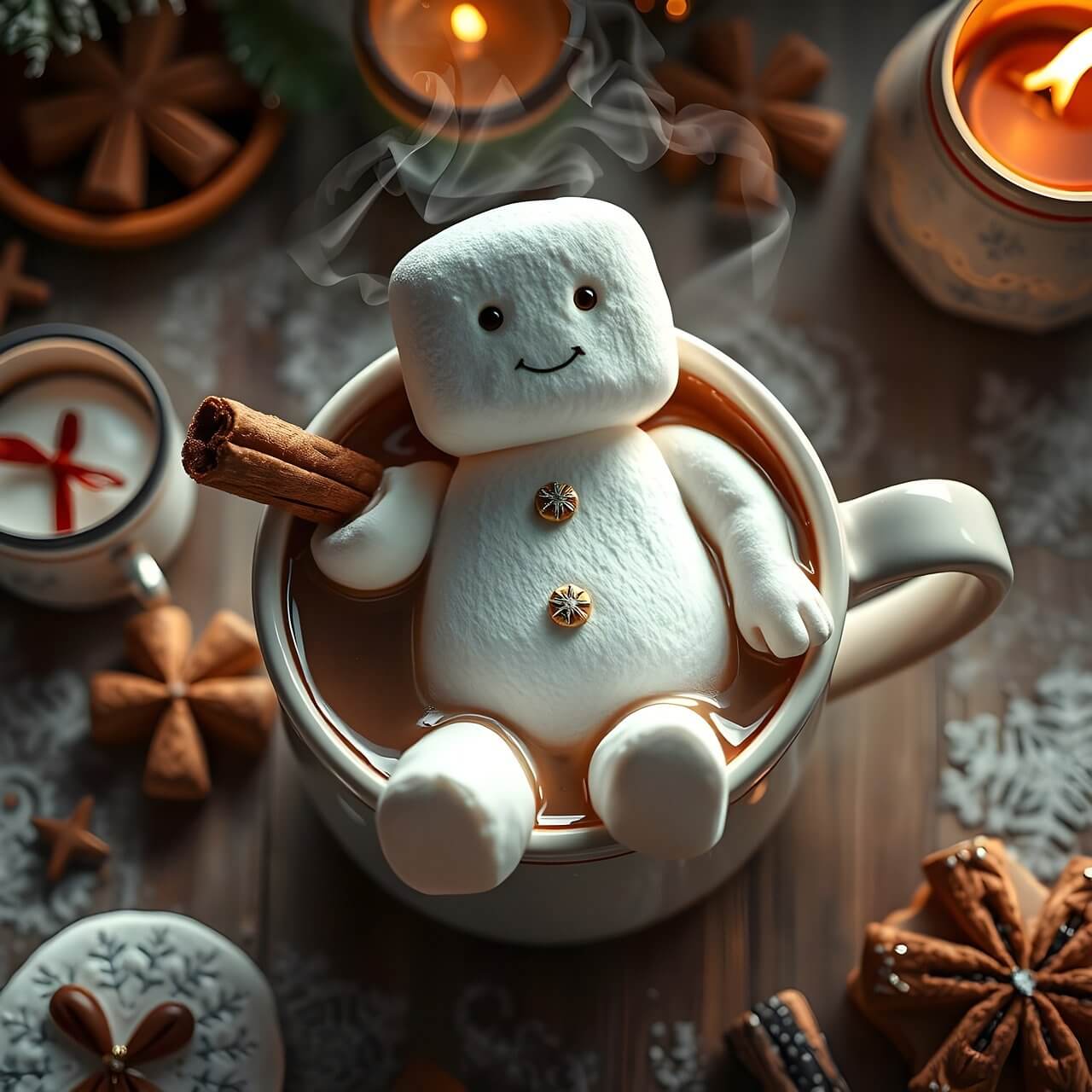 노로바이러스 걸렸을 때 음식 빠른 회복