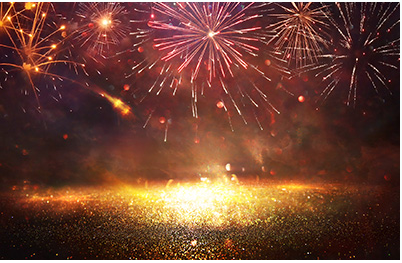 서울세계불꽃축제 2024 골든티켓 예매 이벤트 명당 한강 야경 준비물 주차정보 교통통제