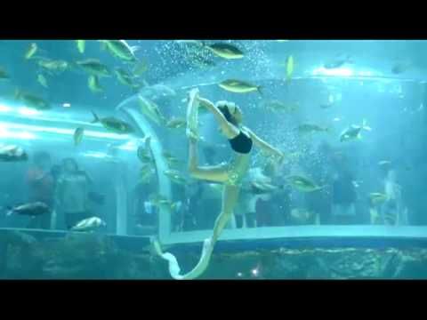 여수 가볼만한곳 베스트10