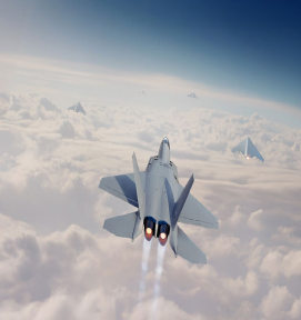 한화에어로스페이스 주가전망&amp;#44; 배당금&amp;#44; 실적발표 및 투자분석 25년