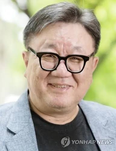 강헌 별세