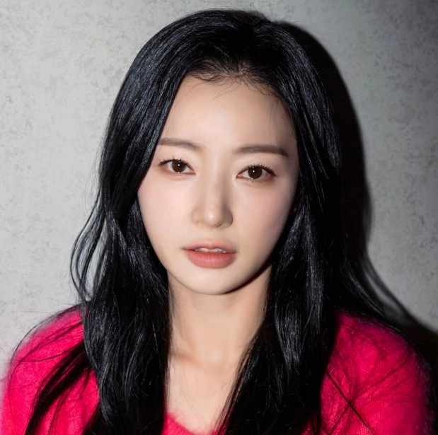 송하윤 김별 학폭 의혹 논란 이유