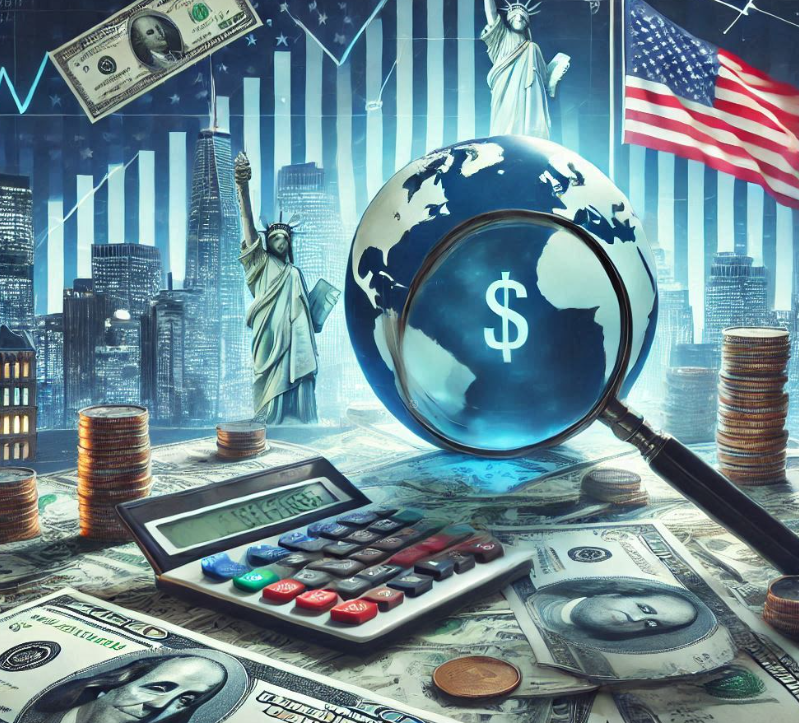 ISA-중개형-해외주식-세금-절세-방법