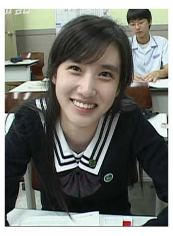 박은빈