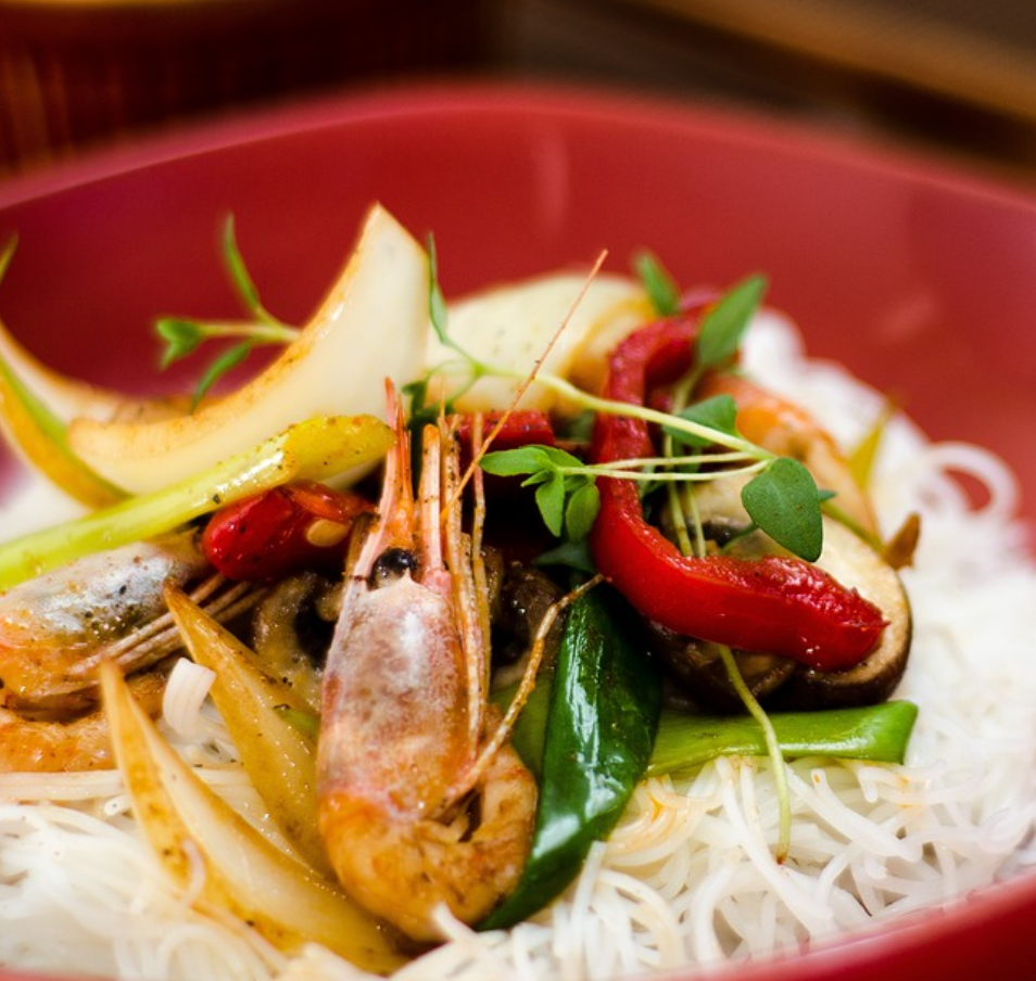 제주도 현지인 추천 맛집 리스트: 진정한 제주 맛을 느껴보세요!